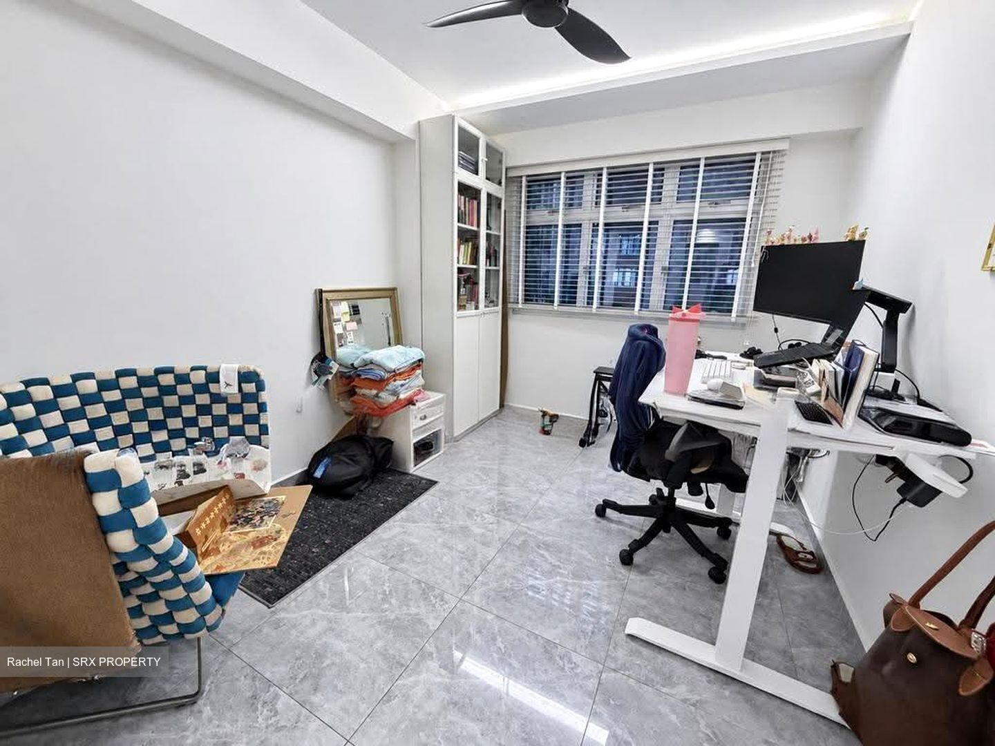 Blk 522C Tampines Greenleaf (Tampines), HDB 4 Rooms #620090211